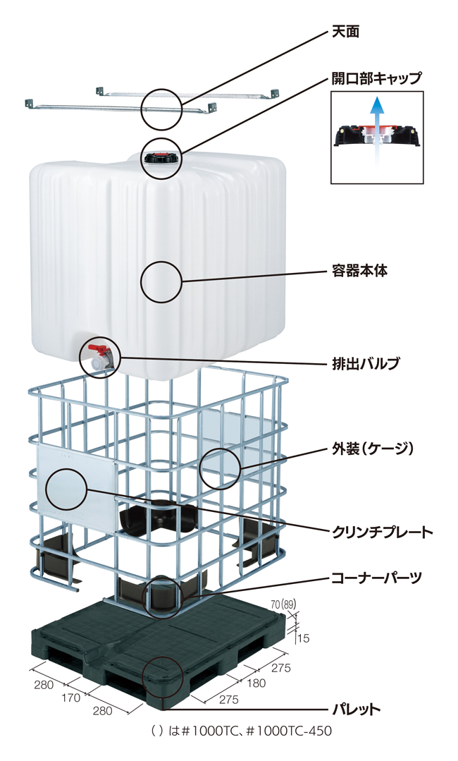 /upload/product/product_img_16-i02.png